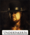 undertaker16.png