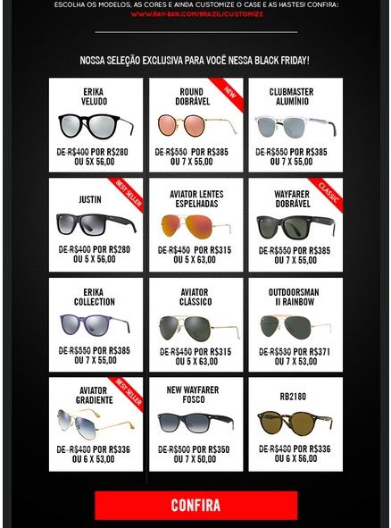 ray ban black friday ray ban black friday