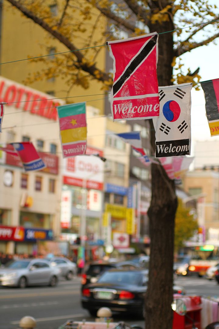 IMAGE: http://i282.photobucket.com/albums/kk279/Bearthedog_photos/Trips/Korea/IMG_0153.jpg