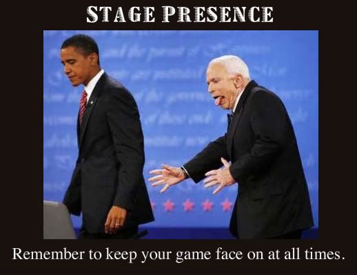 Mccain_gags_at_obama-1.jpg