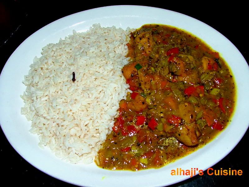 http://i282.photobucket.com/albums/kk279/Naijanaija/29eb6b.jpg