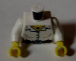 Posted Image