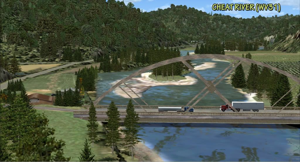pic_wv31rivr.jpg