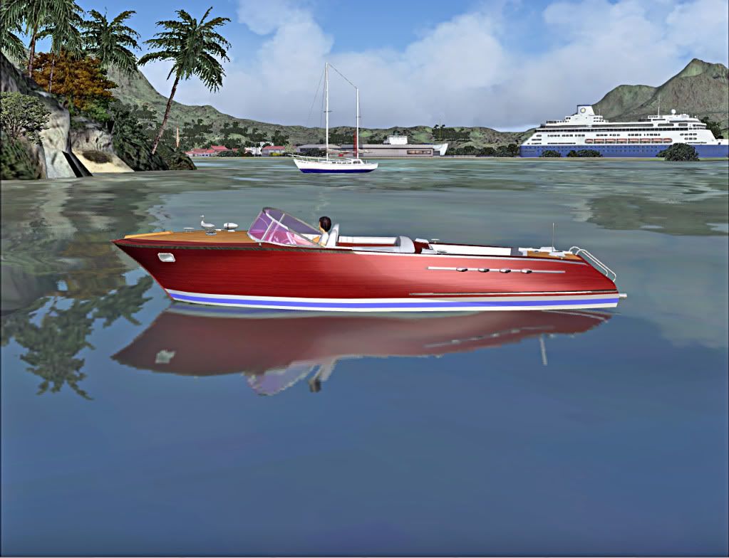 ptsa_boat.jpg