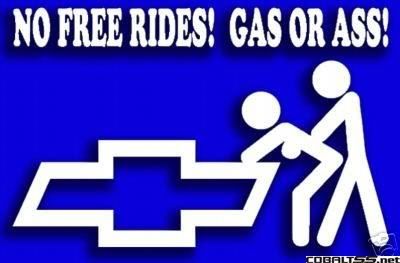 No+free+rides+gas