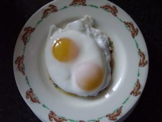 doubleyolker.jpg