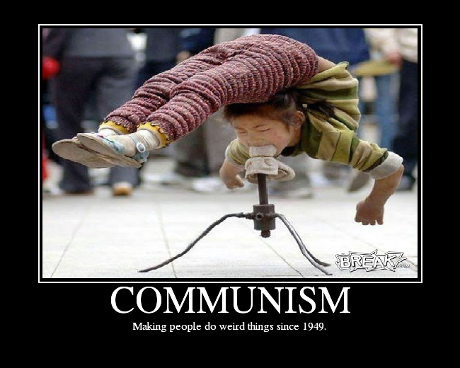 COMMUNISM.png