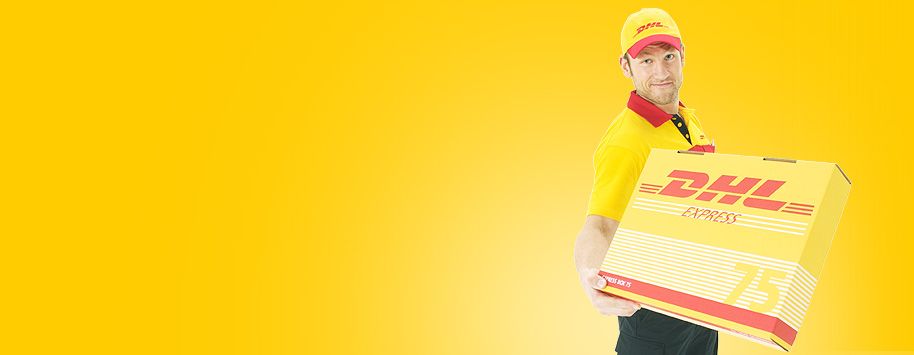  photo banner-handsome-box.jpg