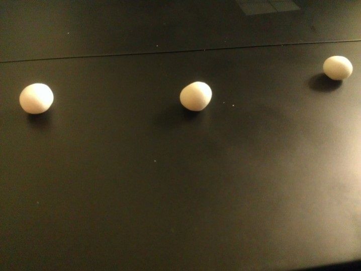 3mints.jpg