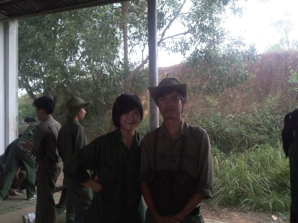 Posted Image