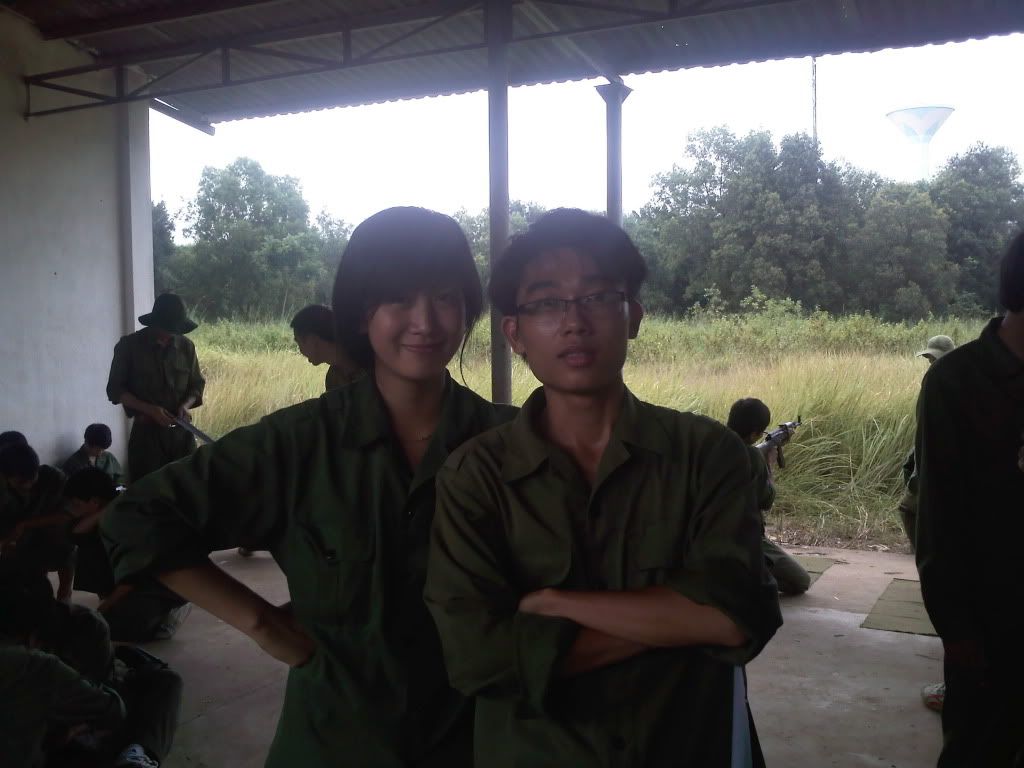 Posted Image