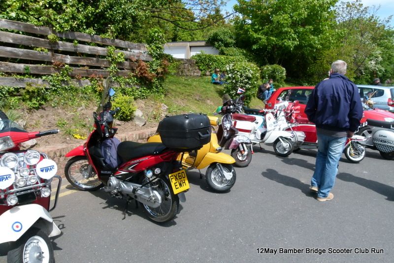 12MayBamberBridgeScooterClubParkgate006_zps67b3a47e.jpg