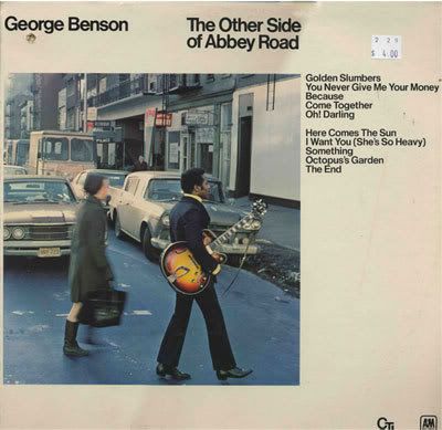 Benson-George---Other-Side.jpg