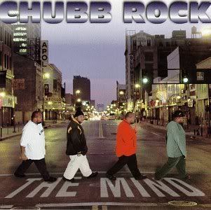 album-Chubb-Rock-The-Mind.jpg