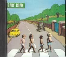 album-Floyd-Domino-Baby-Road.jpg