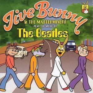 album-Jive-Bunny-and-the-Mastermixe.jpg