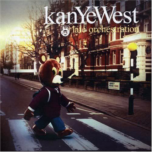 album-Kanye-West-Late-Orchestration.jpg