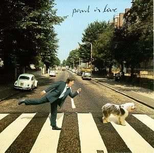 album-Paul-McCartney-Paul-Is-Live.jpg