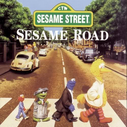 album-Sesame-Street-Characters-Sesa.jpg