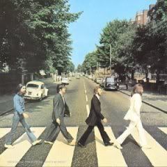 album-The-Beatles-Abbey-Road.jpg