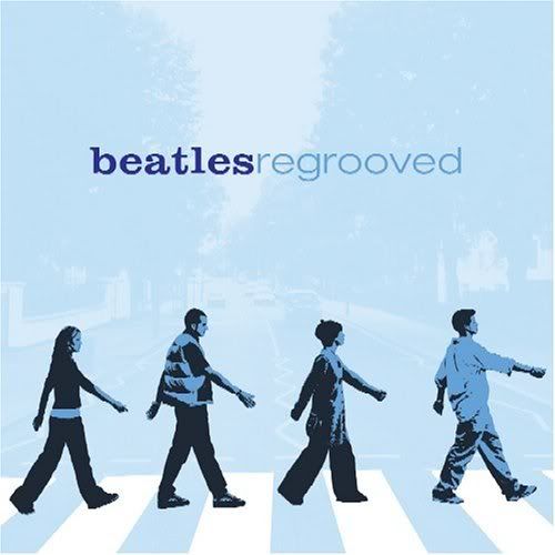 album-Various-Artists-Beatles-Regro.jpg