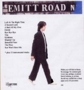 album_David-Grahame-Emitt-Road.jpg
