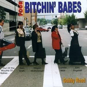 album_Four-Bitchin-Babes-Gabby-Road.jpg