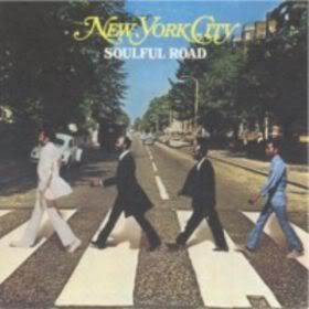 album_New-York-City-Soulful-Road.jpg