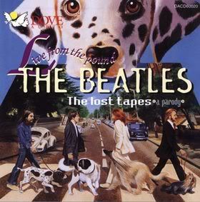 album_The-Beatle-Barkers-the-Woofer.jpg