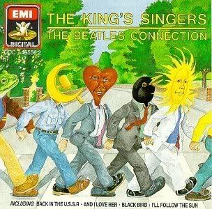 album_The-Kings-Singers-The-Beatles.jpg