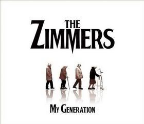album_The-Zimmers-My-Generation.jpg
