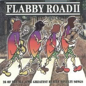 album_Various-Artists-Flabby-Road-2.jpg