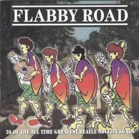 album_Various-Artists-Flabby-Road.jpg