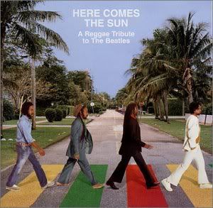 album_Various-Artists-Here-Comes-th.jpg