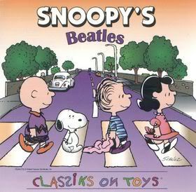 album_Various-Artists-Snoopys-Class.jpg