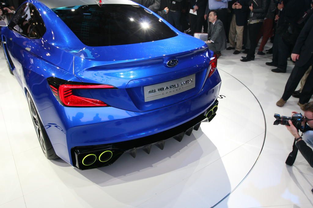 New-Subaru-WRX-Concept-09_zps00ee1780.jpg