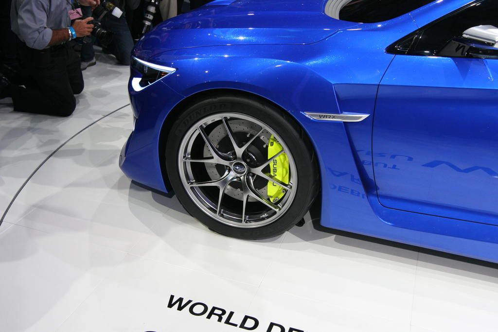 New-Subaru-WRX-Concept-13_zps44d7b637.jpg