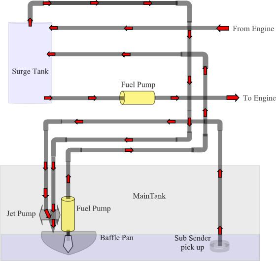 fuel-tank-final.jpg