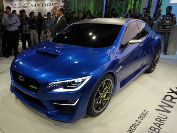 Subaru_WRX_concept_SS07_610x457_zpsc43c8e11.jpg