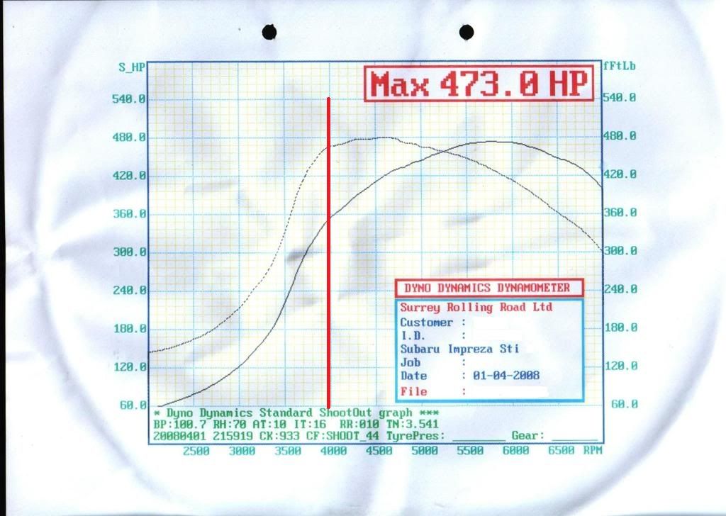 graph2.jpg