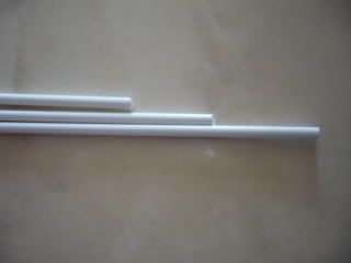 Biji+Kelentit+Merah http://www.pic2fly.com/Kelentit+Panjang.html