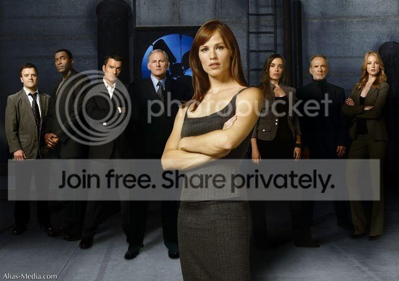 alias-cast12.jpg