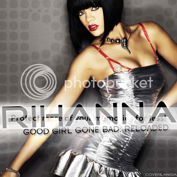 Песня gone bad. Good girl gone Bad Рианна. Rihanna good girl gone Bad Reloaded. Rihanna Disturbia. Good girl gone Bad_ Reloaded альбом Рианна.