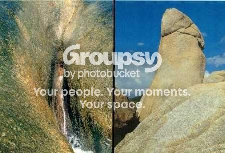 PussyDickRocks.jpg