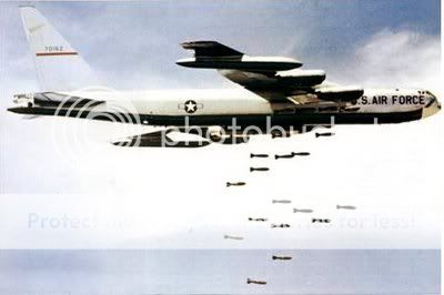 https://i282.photobucket.com/albums/kk247/lizziefreeman/All%20Things%20Interesting/B52Vietnam.jpg