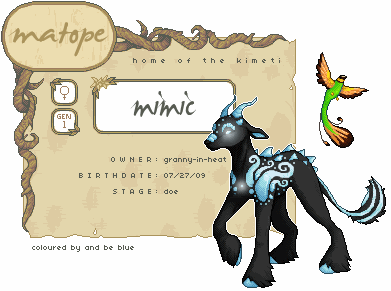 User Image