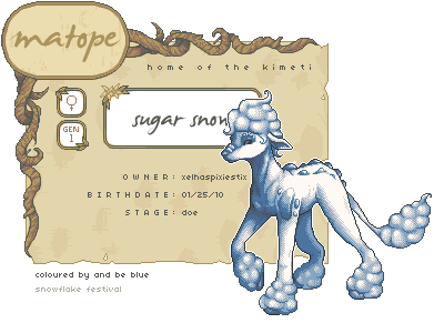 User Image