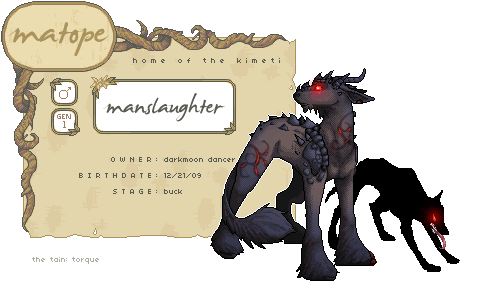 User Image