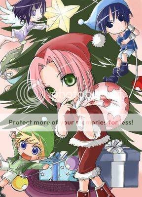 http://i282.photobucket.com/albums/kk251/love4b5/Naruto_Christmas.jpg