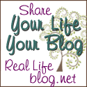 your life your blog